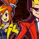 Image for article titled Ghost Trick Brilliantly Turned Regret And The Supernatural Into A Game Mechanic